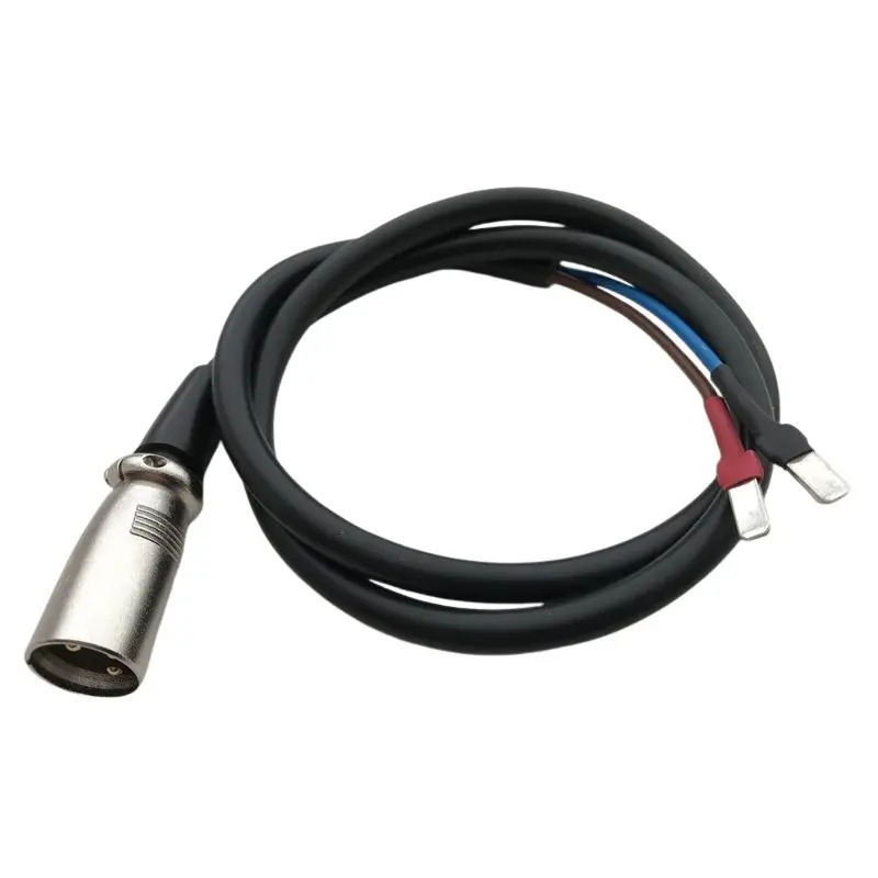 264f8fcd968f Batterytester Batteriekabel Universel Contacts