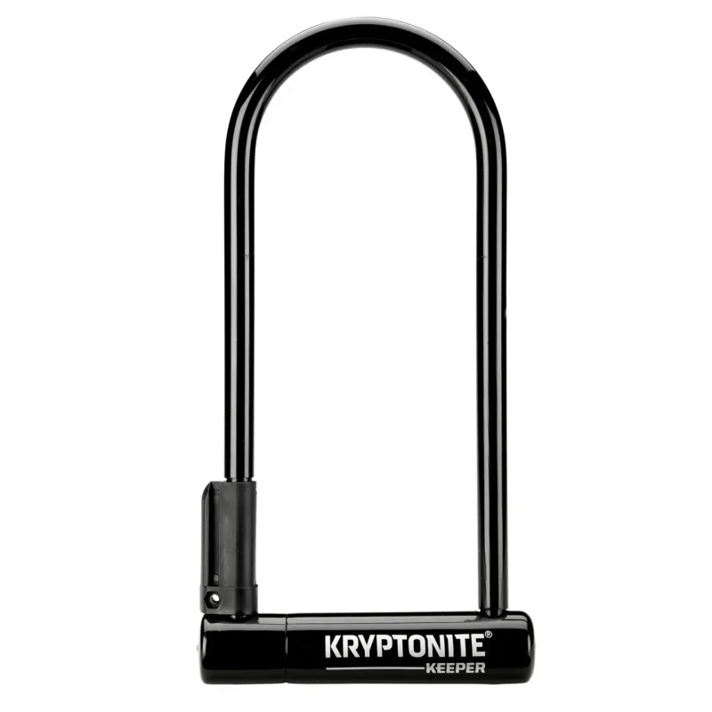 26662ee459c5 Kryptonite Antivol u Keeper