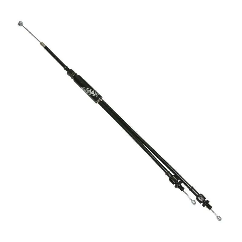 266698334173 Uebersetzung Fahrradbremse oben vom Hebel bis rotor Fibrax BMX