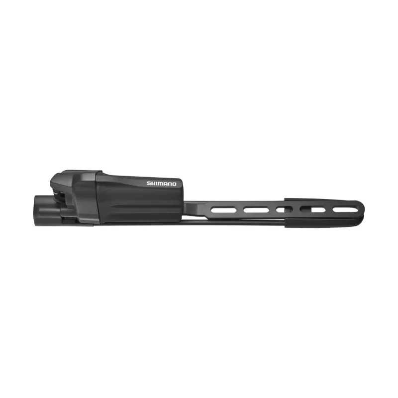 26abfbd8efe9 Shimano Befestigung des internen Akkus BM DN100 I