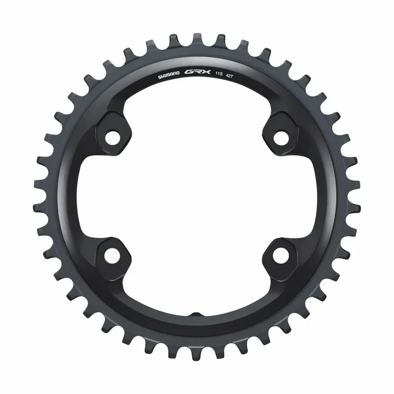 26adfd106e29 Tablett Shimano GRX FC RX810 1