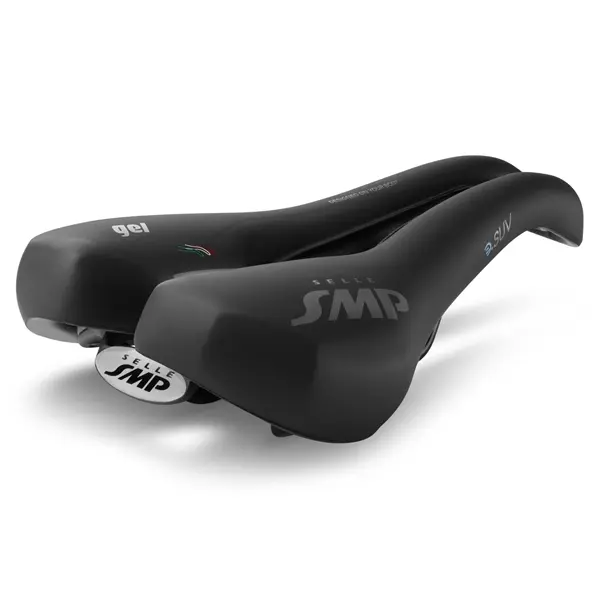 26b1ca095624 Campagnolo Sattel E SUV