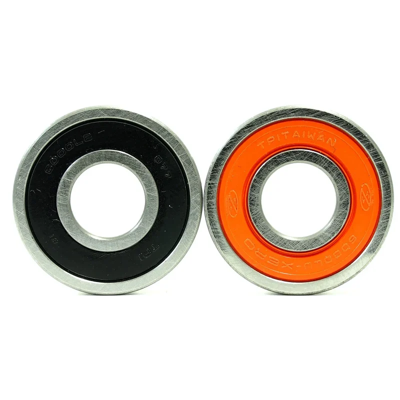 26c9ab2a3264 Sram Nabe Hub Bearing X 9