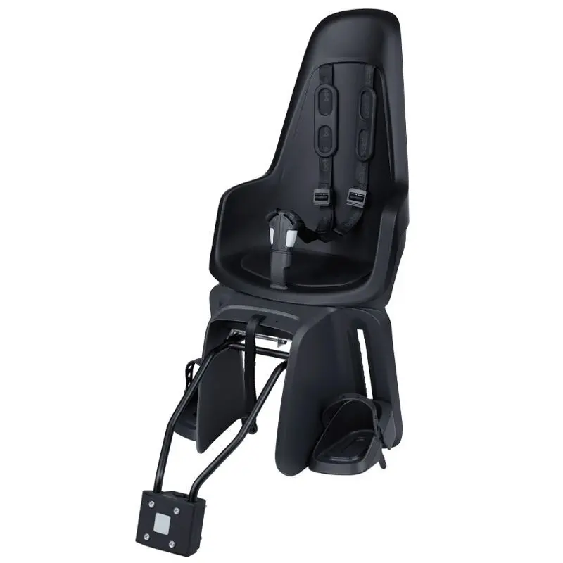 273b93653355 Bobike Babytrage One Maxi 1P E BD