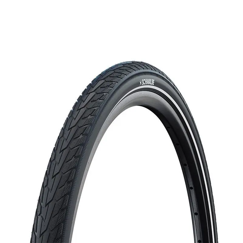 27409feff79b Schwalbe Pneu Road Cruiser K Guard TwinSkin 37 622 HS484