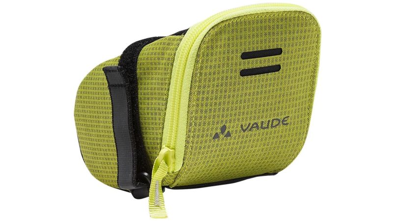 27560c8a8b52 Vaude Race Light XL Luminum