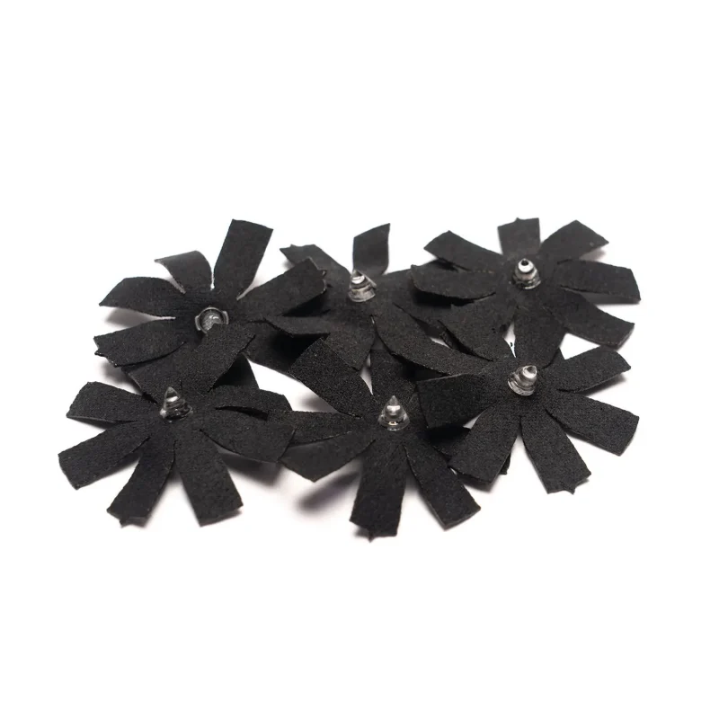 275edb8a6b54 Stans Tubeless Reparaturset Dart x6