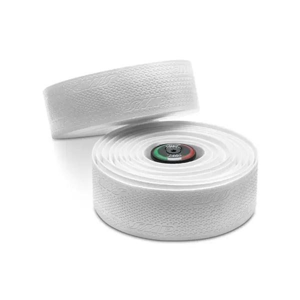 27776d97a6db Campagnolo Buegelband Grip 2.0