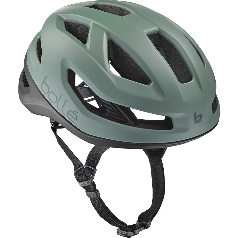 277abaaa978a Helm Bolle Eco Avio Pure MIPS