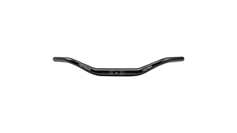 27c49da4fc63 Ergotec Moon Cruiser Lenker 318mm