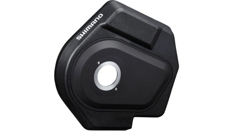 27eb1cbb6510 Shimano AlfineNexus Di2 MU UR500