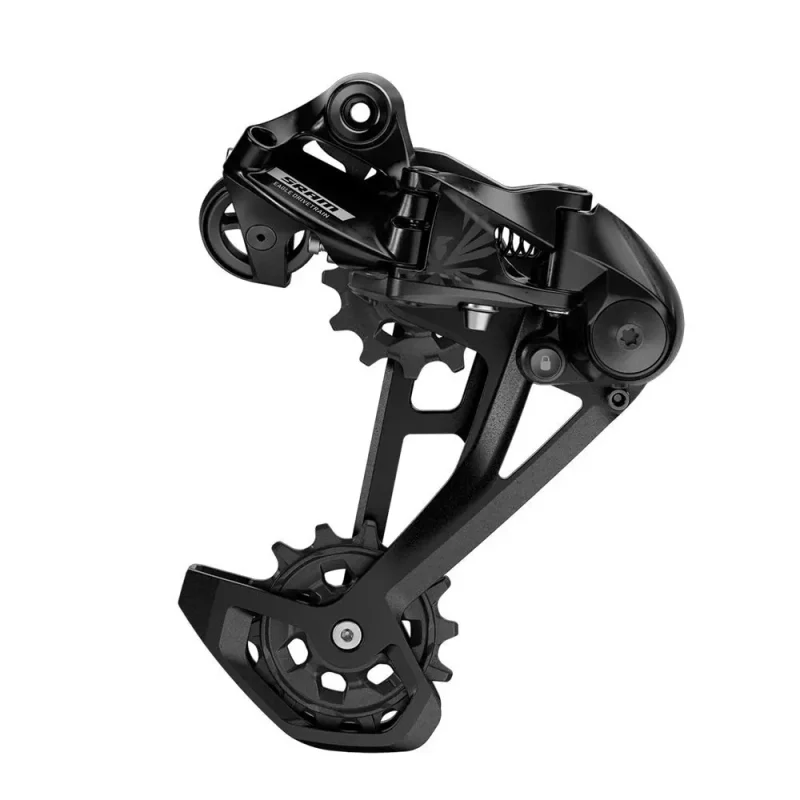 28148521331d Sram Hintere Kettenschaltung Eagle S200 52D