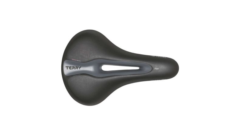 282829709be9 Terry Fisio Women
