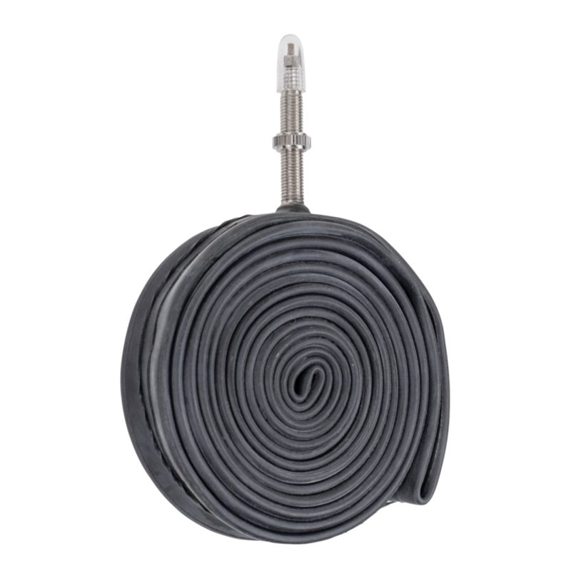 283d2cdef408 Schwalbe SV 12XS 26 Schlauch