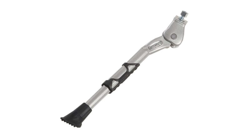 284e19a815d9 URSUS Seitenstaender verstellbar