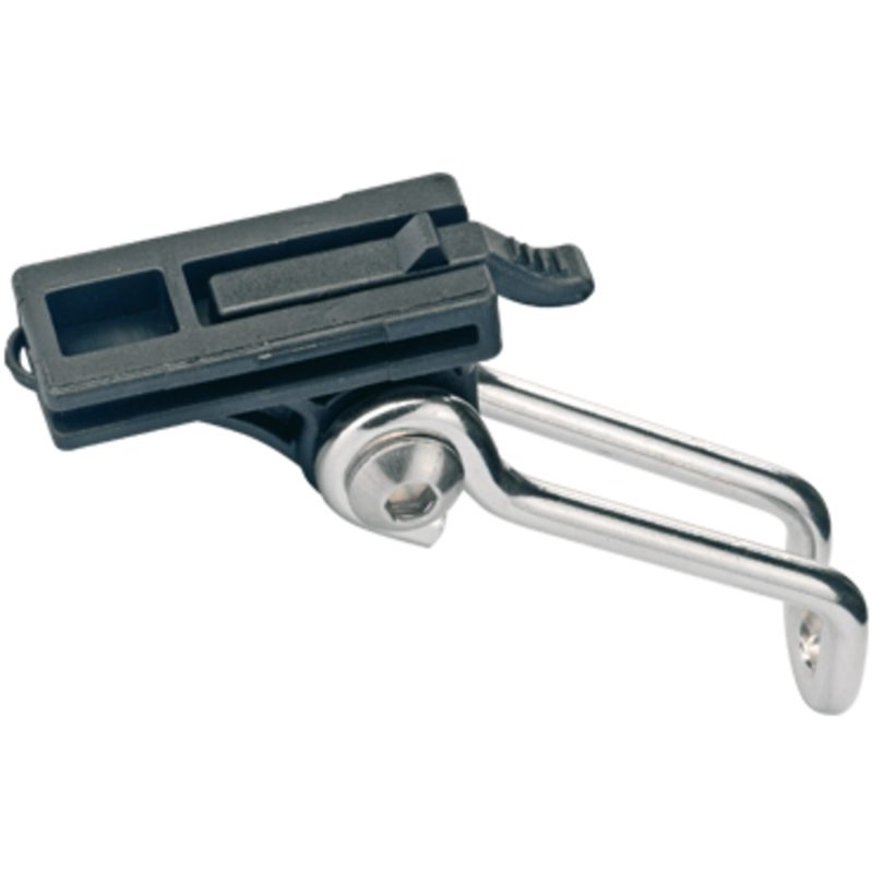 2874167fe4dd B M Lampenhalter fuer Ixon