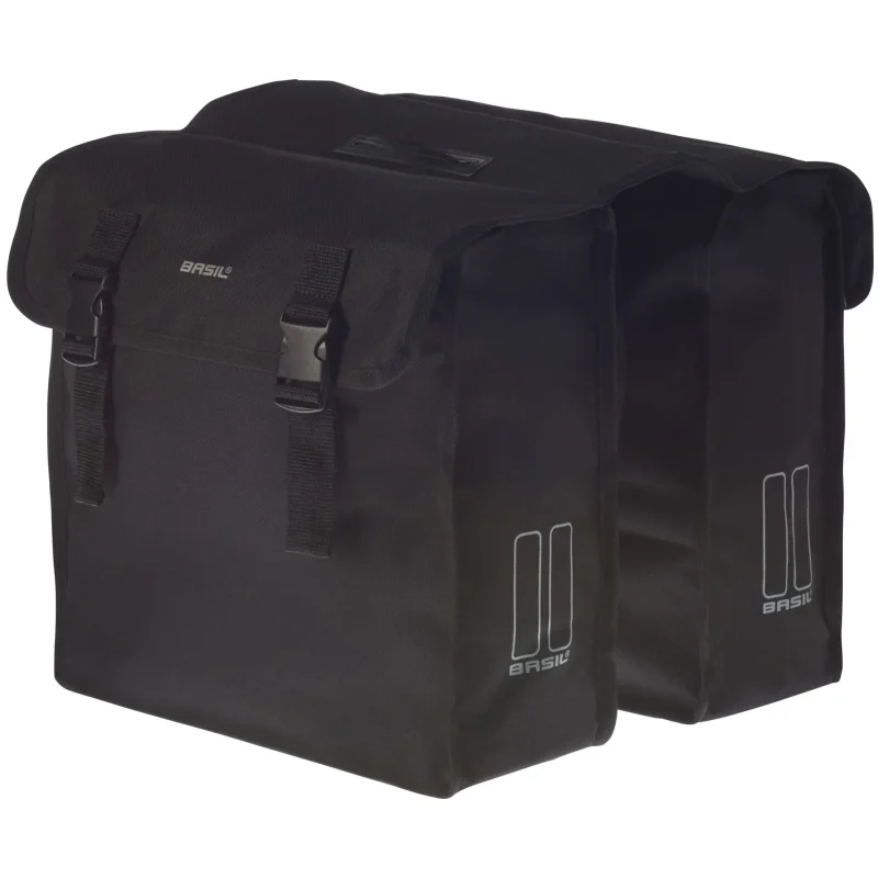 289c642648e3 Basil Wasserdichte Saecke mara xl 35L