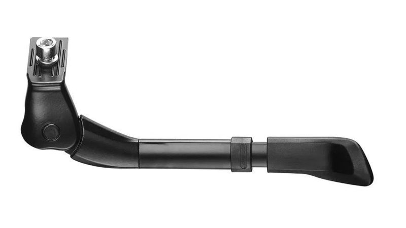 28be19a6f11d Ursus King Mini 16 24 verstellbar