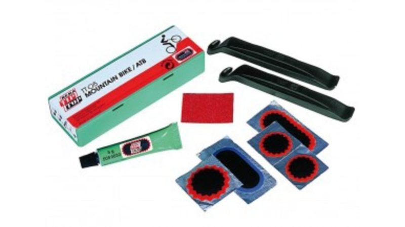 28c0c7292d51 TIP TOP SORTIMENT TT 05