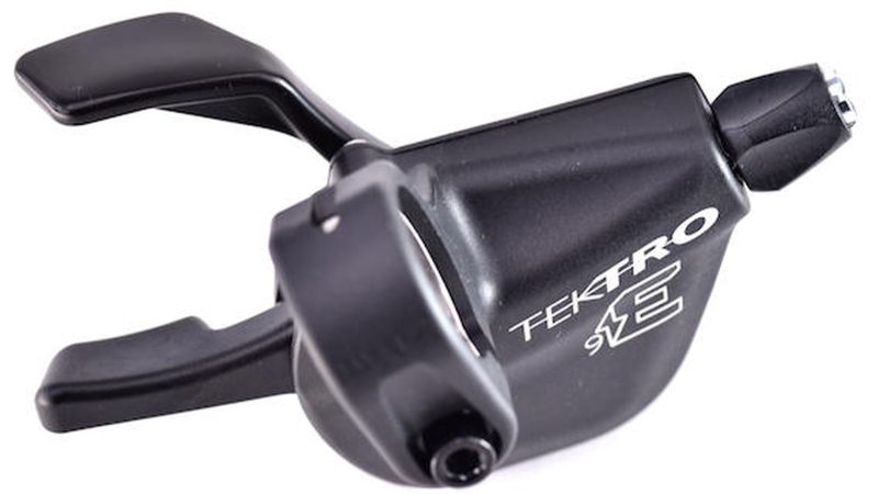 28e79867a614 Tektro SL M330 8R Schalthebel