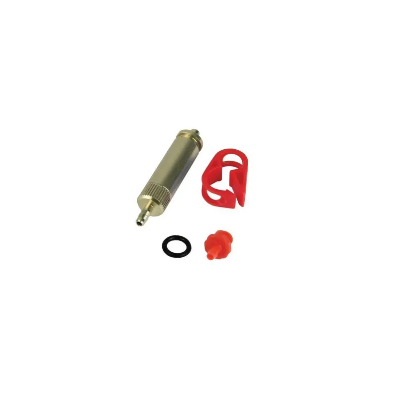 28e9d0bb5f76 Rockshox Entlueftungswerkzeug Reverb