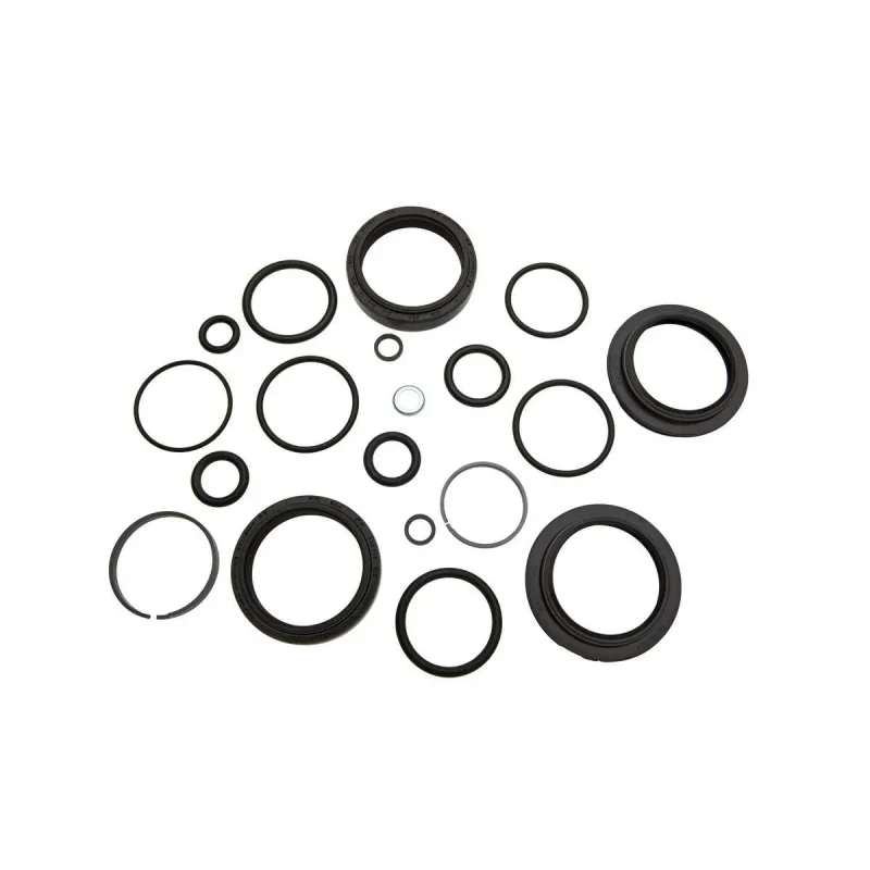 28f16a13c79f Rockshox Gabelteilesatz 30g A1