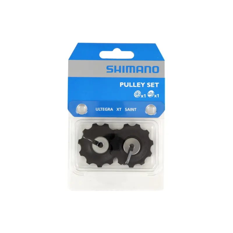 28f5553d044c Shimano Kieselsteine ultegra rd r6700 91011v x2