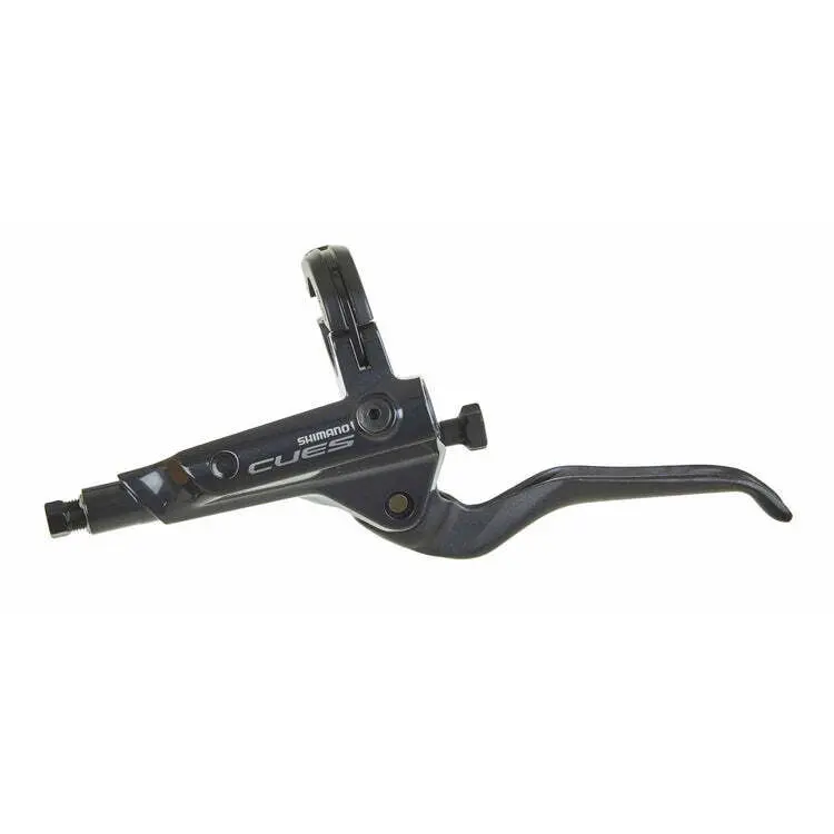291454b6e8b8 Shimano Linker Bremshebel BL U8000