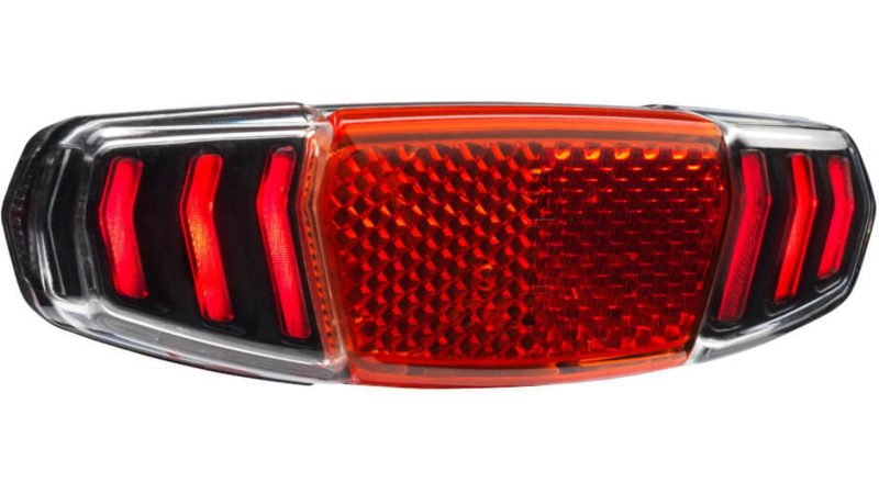 2916bf5aa37d BM TOPLIGHT Dart E Ruecklicht