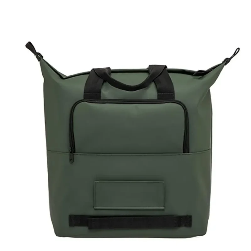 2937b174e560 Newlooxs Gepaecktraegertasche Odense Shopper Kota