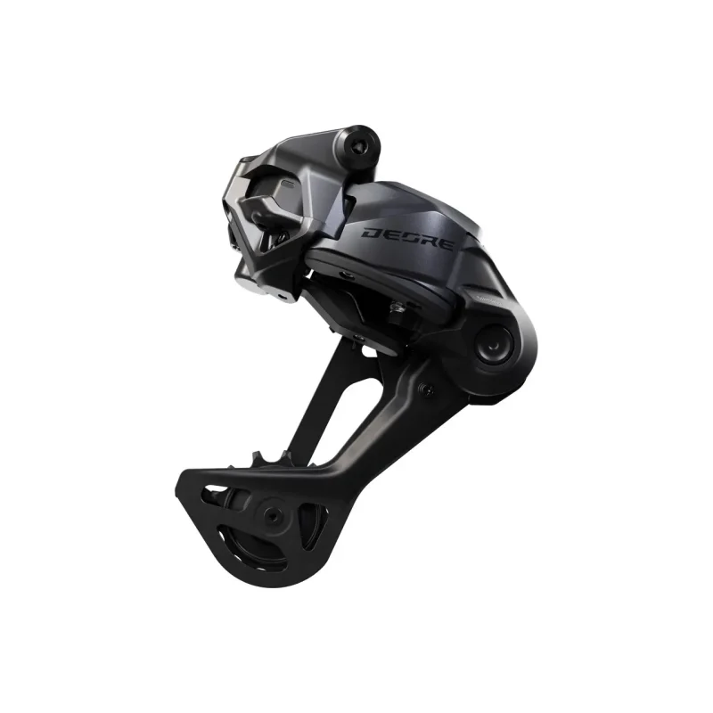 296994d55e2a Shimano Hintere Kettenschaltung 12v