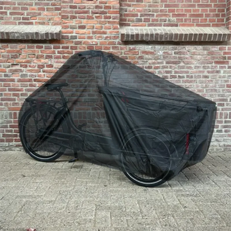 296bf9a06622 DS Covers Schutzhuelle