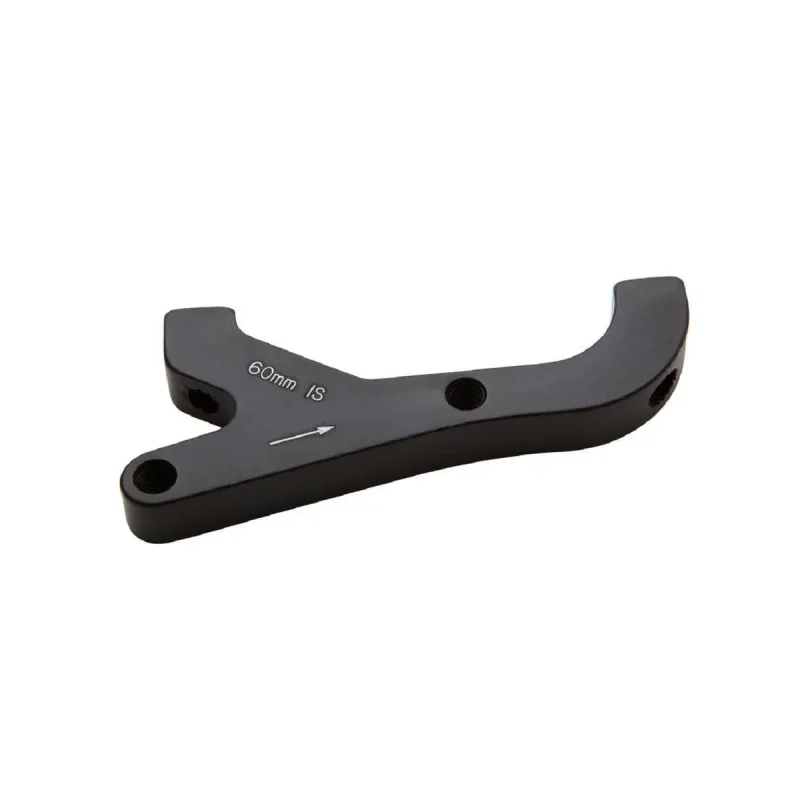 29ba531ab6b9 Sram Adapter Support Ar 60Mm Is 200Mm