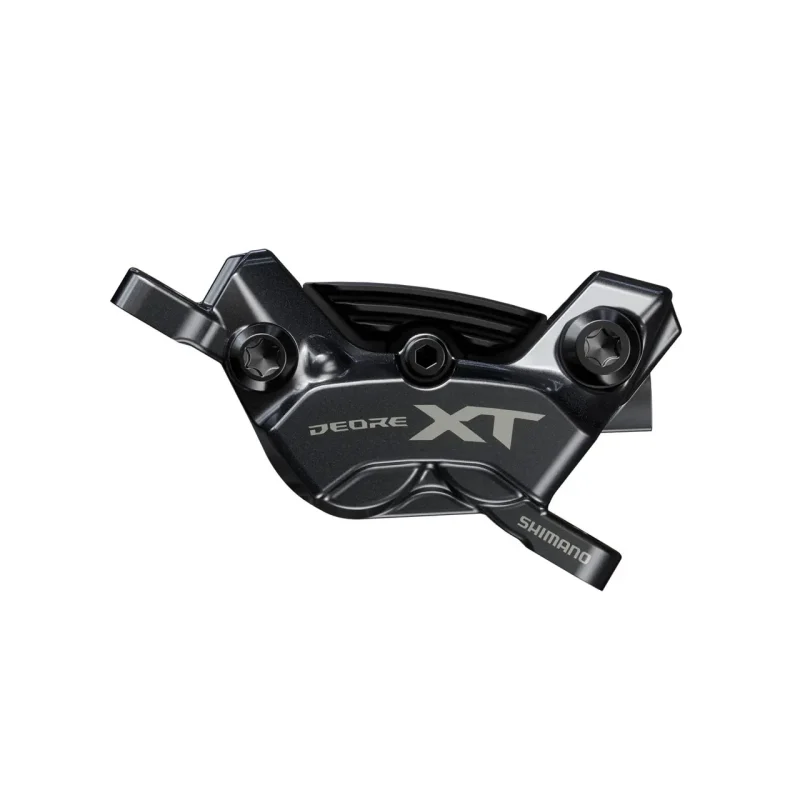29ebf07d5157 Shimano 4 Kolben Vorderradbremssattel