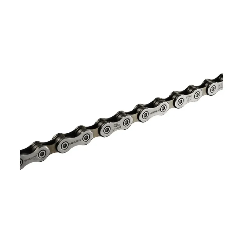 29f6f1ae149e Shimano Fahrradkette Deore CN HG54 10V