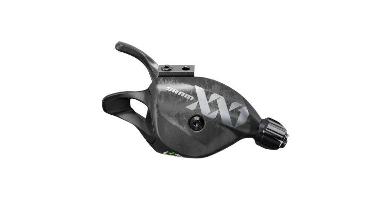 29fa03f00612 SRAM Trigger XX1 Eagle Single Click