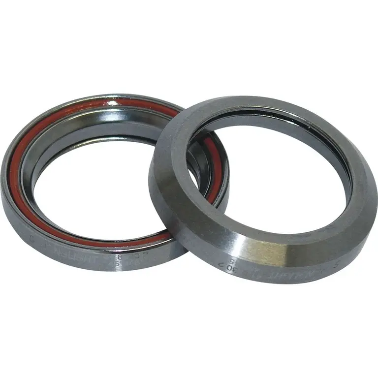 2a24ac1c76c6 Stronglight Rollen 41.7x30.5x7.7 x2