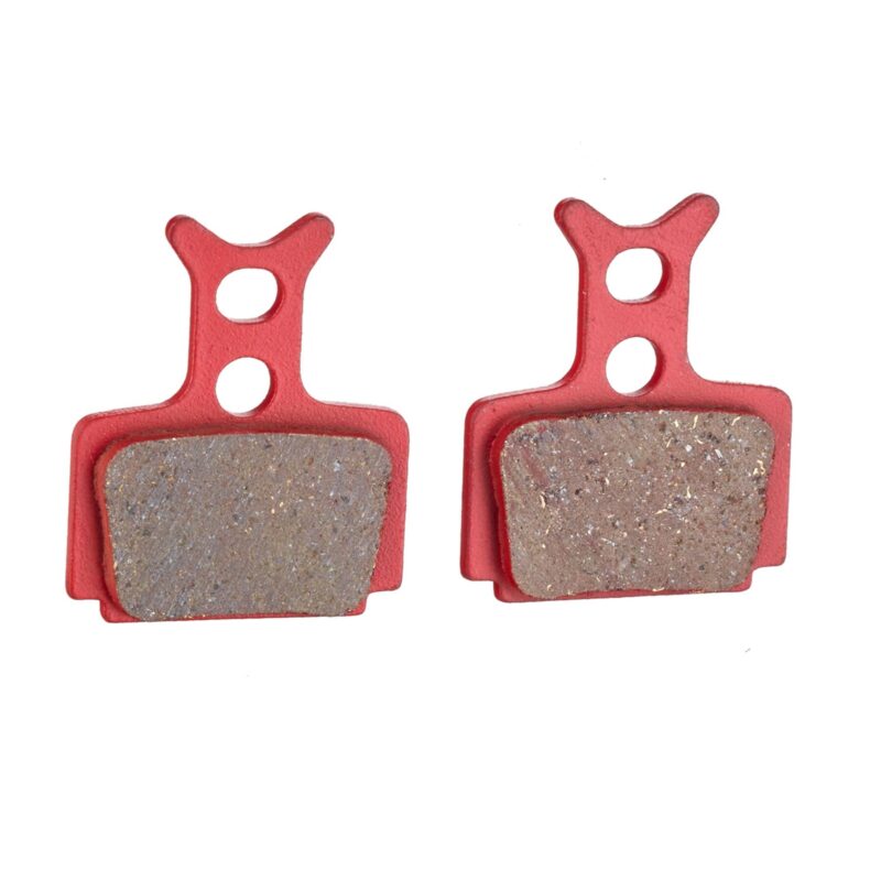 2a2f49679203 Kool Stop Formula The One Disc Belaege