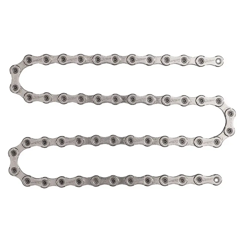 2a349ca1b831 Miche MTB Kette 10 Gang E Bike