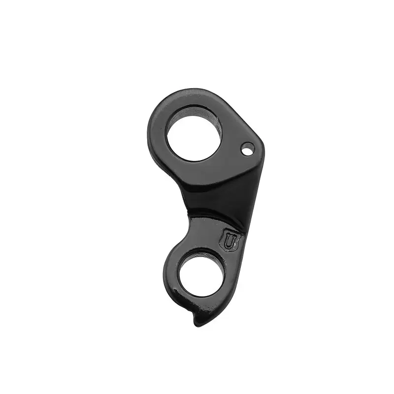 2a4694b22234 Marwi Ausfallende des Schaltwerks GH 303 Cannondale
