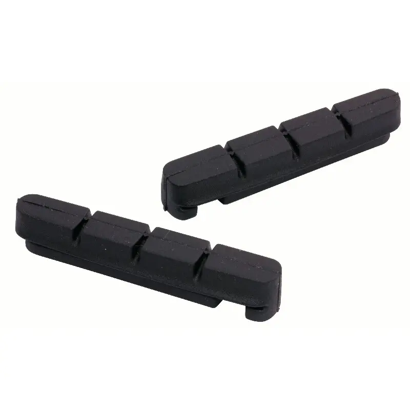 2a6178cf152c 25 Paare Er1 Bremsbelaege fuer den Strassenverkehr fuer Ein Paar Bremsbelaege Elvedes Shimano