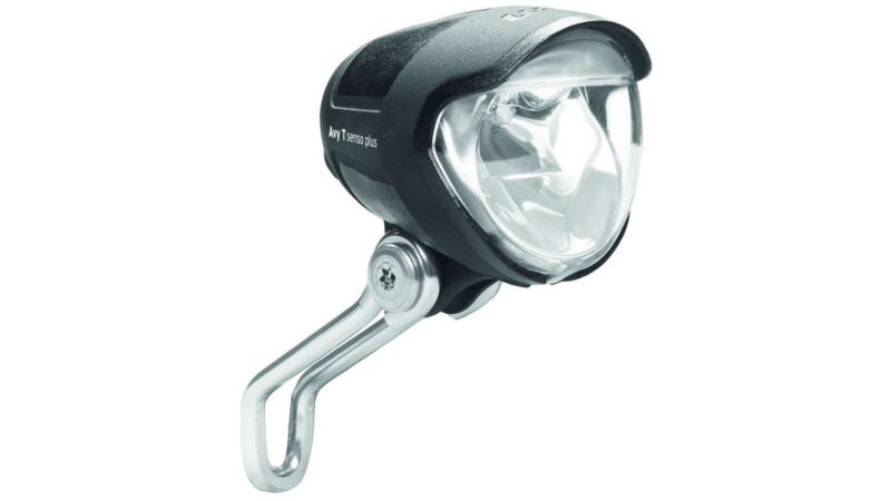 2a6254edff7e BM Lumotec IQ Avy T senso Plus