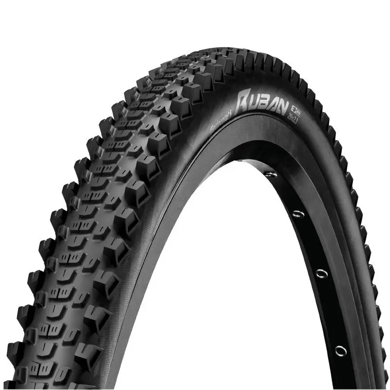 2a8484b56848 MTB Reifen Band Continental TR VAE
