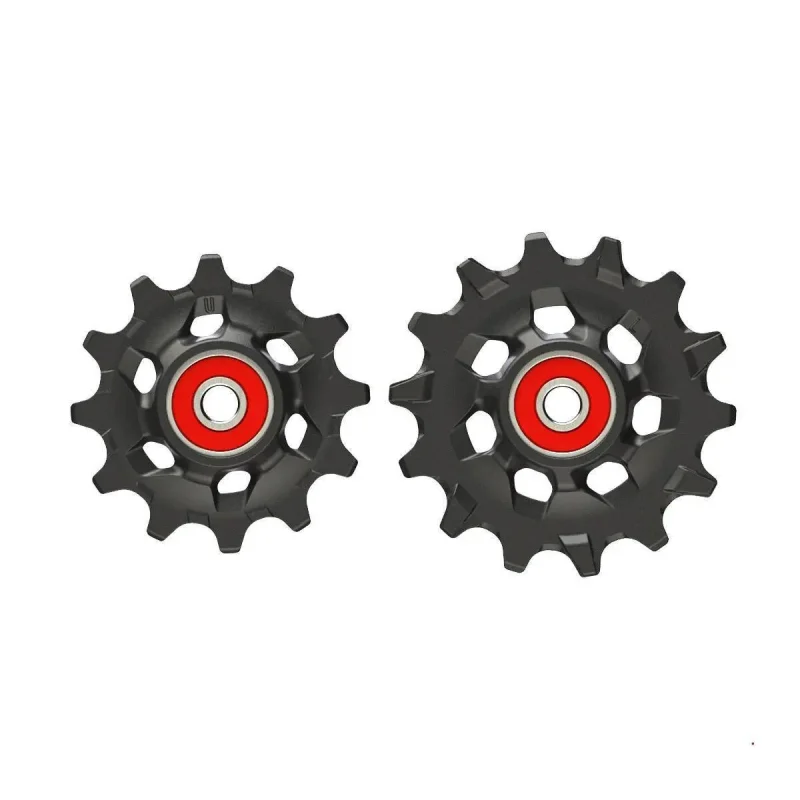 2a935f454d90 Sram Pebble Xx1X01 Eagle X Sync Pebble