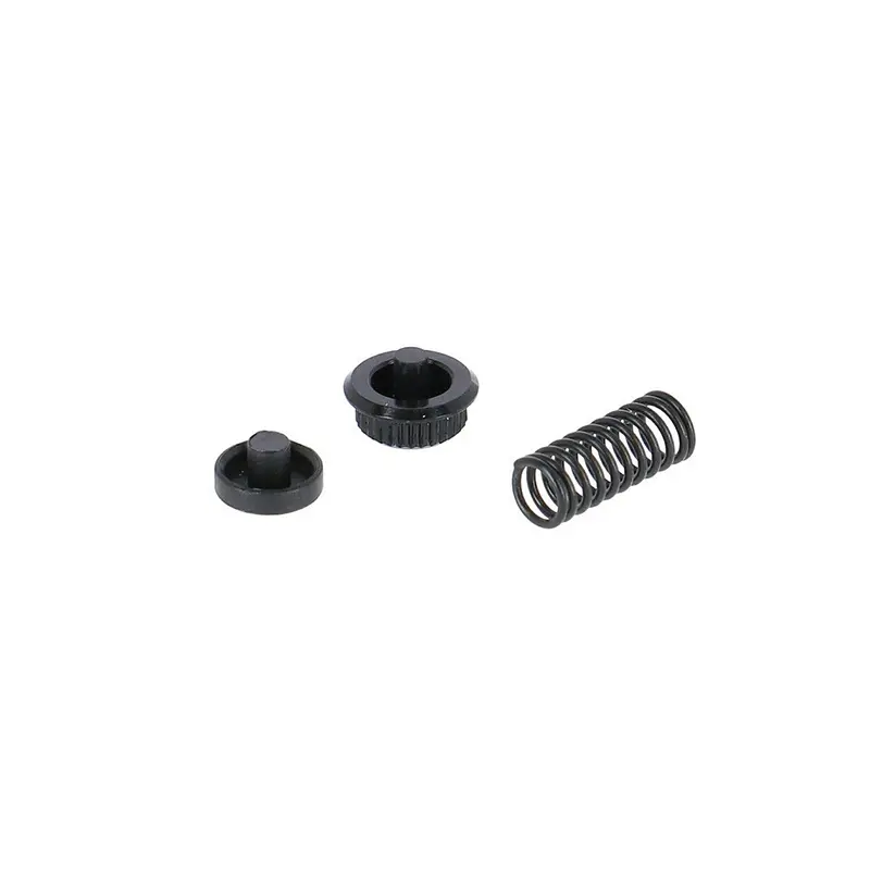 2a965df590a4 Federkit fuer den Hebel des hinteren Schaltwerks Sram ForceRed Etap AXS