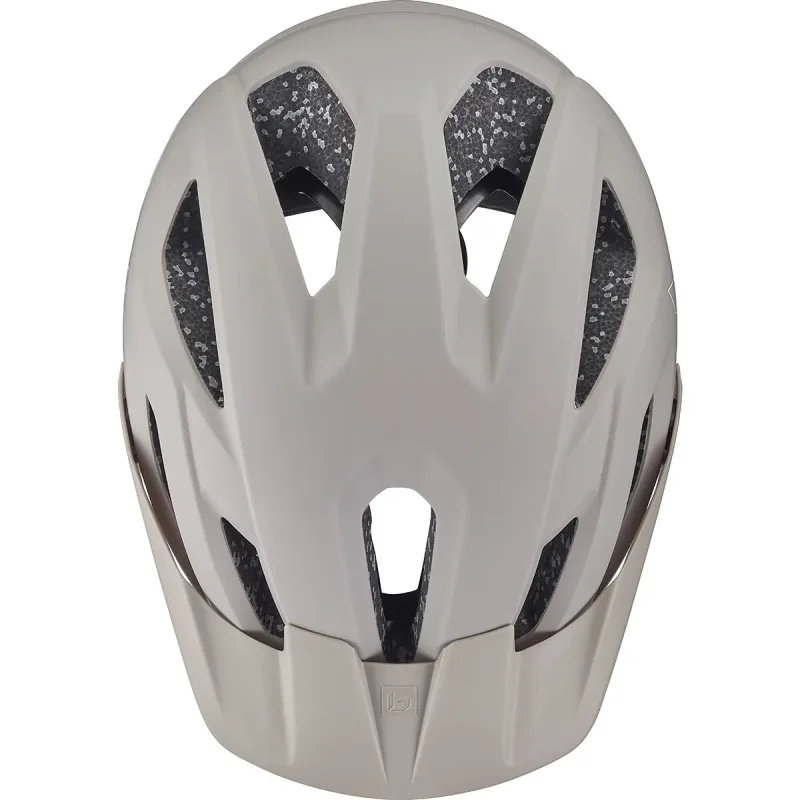 2ab9b5b0a818 Helm Bolle Eco Adapt MIPS