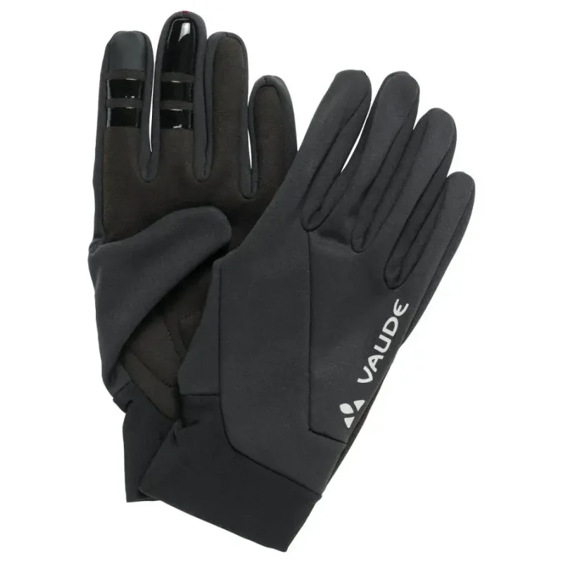 2abe97ac513a Handschuhe VAUDE Kuro