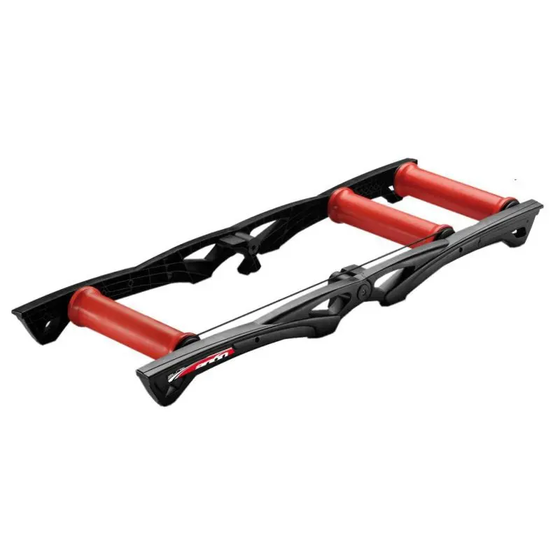 2abf4ca81b55 Elite Heimtrainer Arion roller