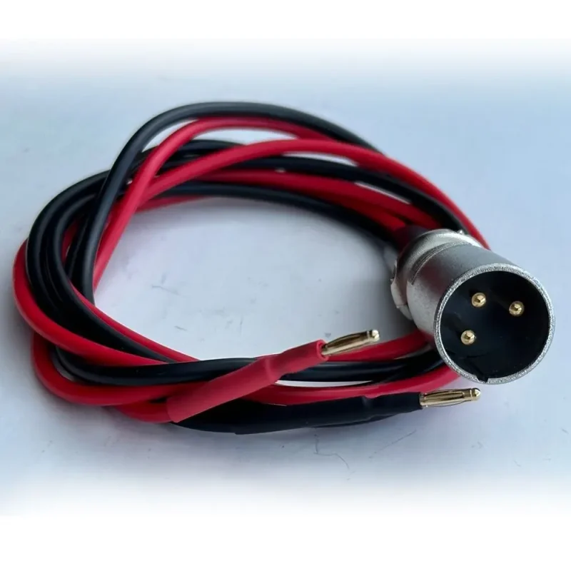2acb5a3f70a8 Batterytester Batteriekabel Contacts