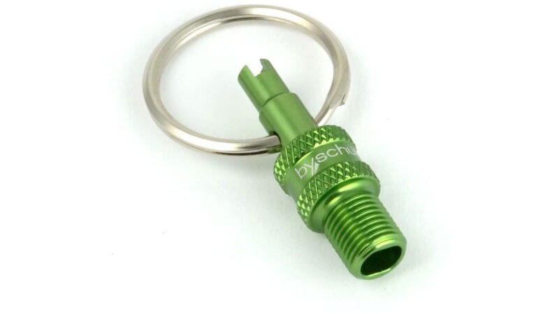 2ad7707fde56 By.Schulz Mini Tool Ventiladapter